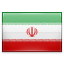 Iran, Islamic Republic