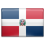 Dominican Republic